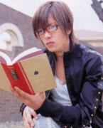 NEWS˨♡