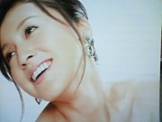 ��handsome��woman&man��