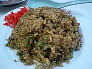 ��������㡼�ϥ�β�