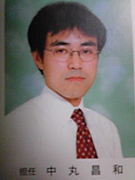 武蔵野小学校2007卒業生