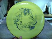 �եꥹ�ӡ��ϱ�������¿ʬ��