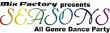 2011ǯͣƿС