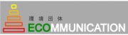 �Ķ����� ECOMMUNICATION