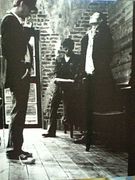 Marchen ASIAN2