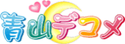 �Ļ��ǥ���