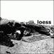 nonresponse / loess