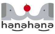 "hanahana" project