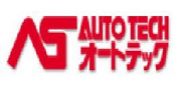 ザ！AUTO TECH