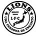 LIONS FUTSAL CLUB