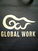 GLOBAL WORKΤΥ