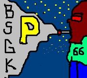 �롼�ȡ�����