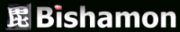 Team Bishamon