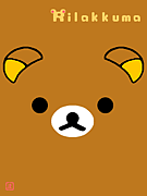 mixiͧ(-�ء�)/ʡ����