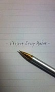 -ProjectStoryMaker-