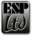 LTD by ESP