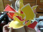 �����������Τ��󤿤󤤤ä�