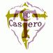 FC-Castero