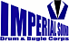 Imperial Sound Drum&BugleCorps