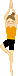 ����ë�衼���β�