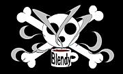 Blendy海賊団