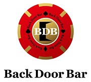 Back Door Bar