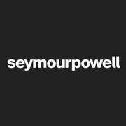 SeymourPowell