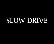 Slow Drive Motorcycle Club