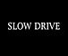 Slow Drive Motorcycle Club