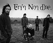 Eryn Non Dae.