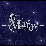 ڸproject-Merrow-