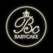 BABY CAKE
