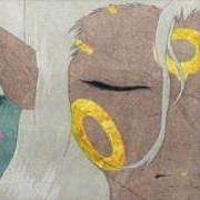 ΢����ꥹ�� Second