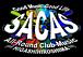SACAS(広島CLUB EVENT)