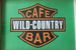 Cafe&Bar Wild-country