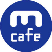 m-cafe