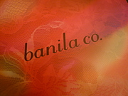 banila co.