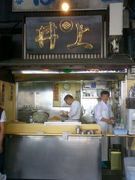 ϰ顼