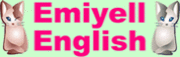 �����å���&�襬 in English��