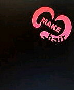 ����*^3`){�Ҏ����͎�