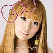 Mizca