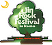 Jin Rock Festival