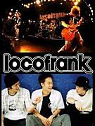 locofrank-...歌詞が好き