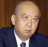 ｴﾋﾞちゃんと呼んで