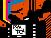 FCA&FSM