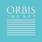 ORBIS THE NET（オルビス）