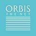 ORBIS THE NET（オルビス）