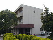 ��ʬ������ع���������ǯ��´