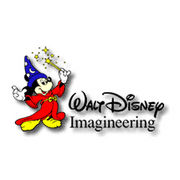 Mixi イマジニアについて Walt Disney Imagineering Mixiコミュニティ