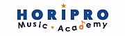HORIPRO Music Academy