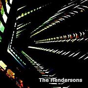 The Hendersons(ヘンダーソンズ)
